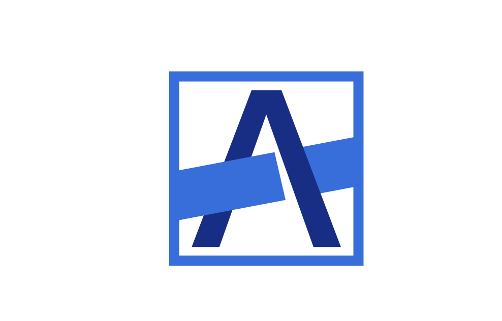 Ayotunde Ayoola Logo