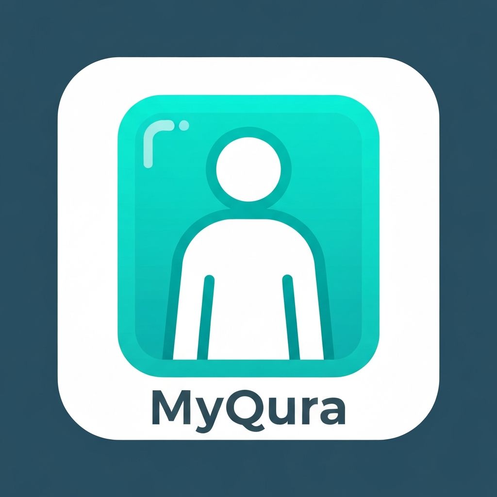 MyQura Professionals